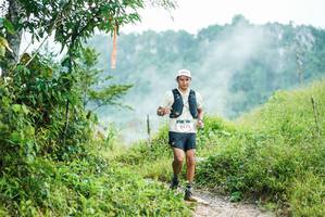 BIB: 
                            <button type="button" onclick="openModal(26273516)" class="btn btn-primary btn-sm float-right btn-popup" data-toggle="modal" data-target=".modal-high-quality">
                        <i class="fas fa-shopping-cart"></i> Add to Cart
                    </button>
                                            <button type="button" onclick="isThisMe(26273516, true)" class="btn btn-success btn-sm float-right btn-popup btn-isme hidden" data-toggle="tooltip" data-placement="bottom" title="นี่คือรูปของคุณใช่ไหม คลิกที่นี่เพื่อเอาเข้าอัลบั้ม">
                        <i class="fas fa-plus"></i> Add to album
                    </button>
                    <button type="button" onclick="isThisMe(26273516, false)" class="btn btn-warning btn-sm float-right btn-popup btn-isnotme hidden">
                        <i class="fas fa-ban"></i> Remove from album
                    </button>